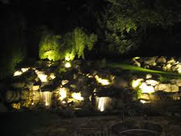 12v Led Landscape Lights Outdoor Lighting Designs Ideas 12v Led Landscape Lights In Christmas
