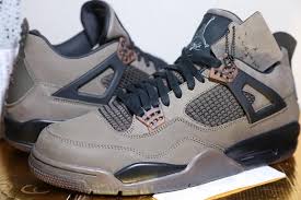 The complete guide to buying on our marketplace. Travis Scott X Air Jordan 4 Olive Hypebeast