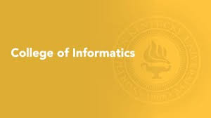 As a serious player in ship building, we are continuously striving in delivering the highest performance where our client can rely on our quality. Billy Pugh Company Jobs Ecityworks