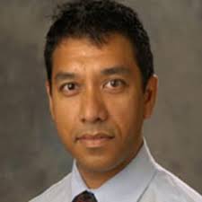 Dr. Brandon Seminatore, MD