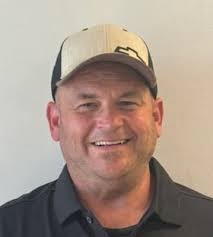 MEET THE STAFF AT CASA CHEVROLET IN ALBUQUERQUE