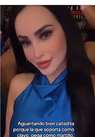 #paratiiiiiiiiiiiiiiiiiiiiiiiiiiiiiiiiii🦋 #fyp #niñasbien