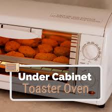 The toaster oven can prepare food 40% faster than conventional ovens because of its instant heating function. 0ocrw8x94r1ewm