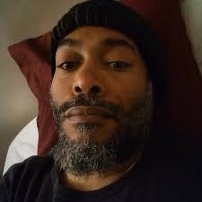 He almost said, "Why would I pay child support. I'm not a bum... like the  man YOU chose to have a child with. We sat down, worked out a deal, and my