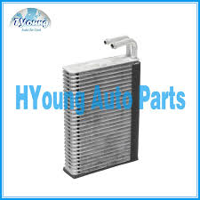Bmw x5 e53 evaporator bilgilerini inceleyip , parça fiyatlarına, stok durumuna, kargo ücretlerine göz atabilirsiniz ve online, garantili, en ucuz şekilde satın alabilirsiniz.yedek parça siteleri arasında en ucuz ve güvenilir, bmw x5 e53 evaporator siparişleriniz hızlı şekilde hazırlanır ve acil en hızlı şekilde. A C Evaporator For Bmw X5 525i 528i 530i 540i M5 Ev 939664pfc 64118385560 4711791 4711823 Tem288930 Evaporator Aliexpress