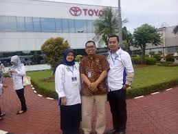 Bkk smk karya bahana mandiri. Bkk Smk Karya Bahana Mandiri 2 Kota Bekasi