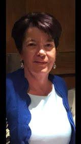 Condolence Book for Ann Corrigan (Ballyconnell, Cavan)