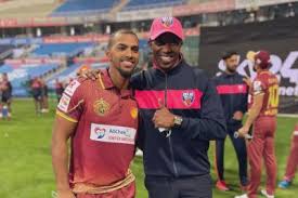 Nicholas pooran has scored 162 runs in 3 matches in t10 league at an average of 54, his strike rate is 289.29. Abu Dhabi T10 League 2021 Full List Of Award Winners Records And Statistics Mykhel