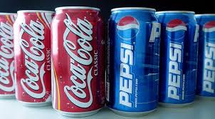 Coca Cola Ve Pepsi Anlasti Son Dakika Dunya Haberleri