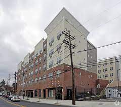 Search for apartments using the #1 site. Apartments For Rent In Elizabeth Nj Apartments Com