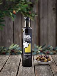 Salud De Paloma Traditional Olive Oil Olive Oil Bottles Olive Oil Olive