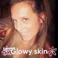 Meet Alysha: A Multi-Talented Girl Mom and Creator