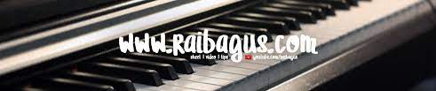 Stream Mytha Lestari - Aku Cuma Punya Hati Piano Cover by Rai Bagus by Rai Bagus | Listen online for free on SoundCloud