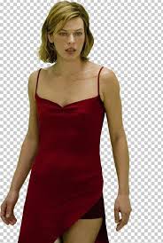 Milla Jovovich Alice Resident Evil Dakota Burns PNG, Clipart, Active  Undergarment, Alice, Celebrities, Fashion Model, Film