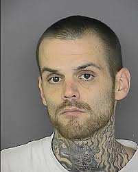 St. Mary's County Sheriff's Office