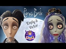 Spirit Halloween 2024