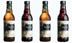 Perfect for weddings, birthdays, anniversaries and special occasions. Kraken Rtd Range Released In Australia