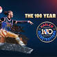 Harlem Globetrotters event image