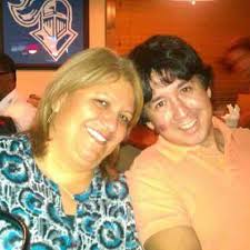 Fundraiser by Ernesto Juarez Jr. : Rosa Juarez Colon Cancer Fund