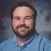 10+ "Joseph Stanfill" profiles