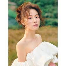合：分手後一分鐘 便有後悔聲音 能傷我最深的人 偏得我心 女：應該漠不關心 然而還著緊 男：當攬緊他人 想起跟你熱吻. é„§éº—æ¬£ig Postç´ é¡éšç›¸æ›¬å®¶åº­æº«æš–ç¶²æ°'éŒ¯é‡é»žè©±ä½¢é«®ç·šä¼¼å'ä¸Šç§» é¦™æ¸¯01 å³æ™‚å¨›æ¨‚