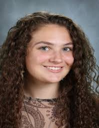 Sarah Morrissette's Instagram, Twitter & Facebook