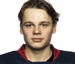 Alexander Appleyard, Author at Smaht Scouting