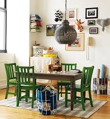 Dining Room Playroom Combo Crate And Barrel Dining Room Playroom Combo Dining Room Combo Living Room Playroom