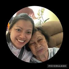 Don't worry; God saw what happened. He's going to make up for who did you  wrong; He's going to pay you back for what you didn't get. Instead of  living discouraged, thinking