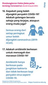 Salary information comes from 98 data points collected directly from employees, users, and past and present job advertisements on. Malay Covid19 Myth Busters In World Languages