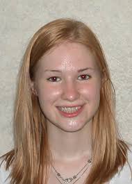 Gretchen Beebe's Instagram, Twitter & Facebook