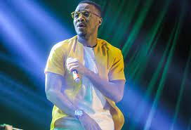 #ndobolo | 63.1k people have watched this. Alikiba Ft K2ga Abdukiba And Tommy Flavour Ndombolo New Music Tanzania Official Video News Mdundo Com
