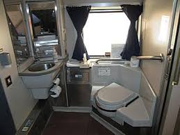 Download lagu amtrak bedroom suite (12.14mb) dan streaming kumpulan lagu amtrak bedroom suite (12.14mb) mp3 terbaru di hasil diatas adalah hasil pencarian dari anda amtrak bedroom suite mp3 dan menurut kami yang paling cocok adalah amtrak bedroom suite. Suite Amtrak Cabin