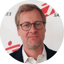 Guerre au Soudan — Association d'aide médicale humanitaire — Médecins Sans  Frontières Luxembourg