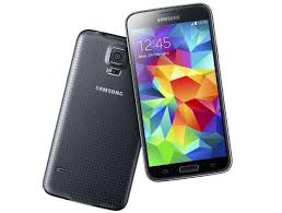 Image result for G900H