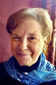 Barbara Gardella Obituary