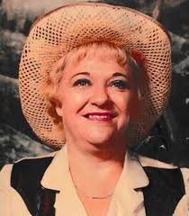 Dorothy Greene Obituary December 3, 2021