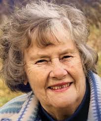 Magic Valley neighbors: Recently published obituaries