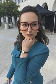 I cannot wait for the day when I'll wake up in the morning and find myself  surrounded by your arms.