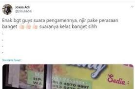 Check spelling or type a new query. Heboh Pengamen Bersuara Merdu Netizen Beliau Legend Di Palangkaraya Hitekno Com