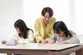 家长善用AI工具自行出卷生成模拟试卷5个简易小步骤│AI教学