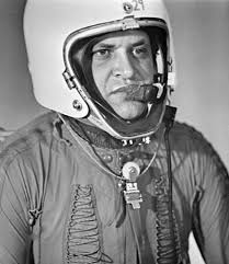 The Show Trial of U-2 Pilot Francis Gary Powers