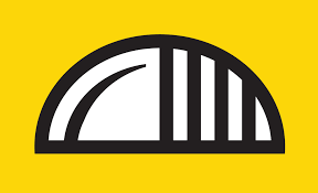 In 1816, when pittsburgh was officially chartered as a city, an effort began to formalize the colors that had been unofficial since 1758. Does The Pittsburgh City Flag Need A Makeover Pittsburgh Magazine