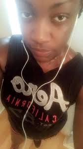 I “believe” I made it to Richmond!