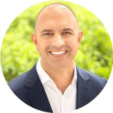 Cardiovascular Tech Forum Speakers • Octane