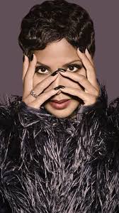 Hope you're enjoying #LongAsILive. My new album 'Sex & Cigarettes' comes  out