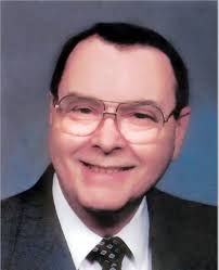 Bobby Bautts Obituary