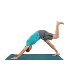 Mar yoga lab, london, united kingdom. This Healing Sequence Designed For First Responders Can Help Us All Navigate Life S Challenges
