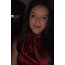 Can I complete Not Met courses