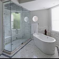 If you're looking for bathroom ideas, look no further than houzz. Pin By Rpm Carpets Floor Coverings On Bath Tubs Bathroom Design Small Bathroom Modern Small Bathrooms